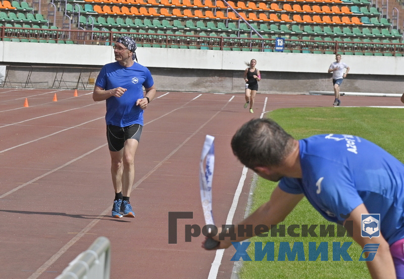 4654768798798 (45).jpg